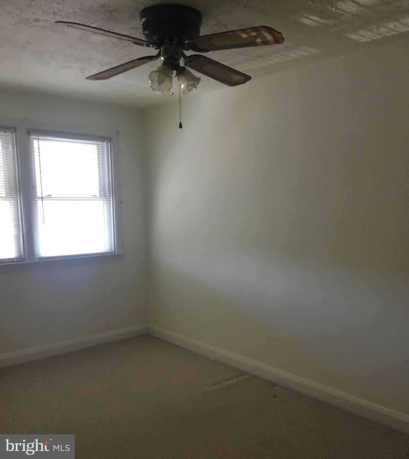 312 West Riverview Road Baltimore, MD 21225 - Photo 18 of 29 Bedroom
