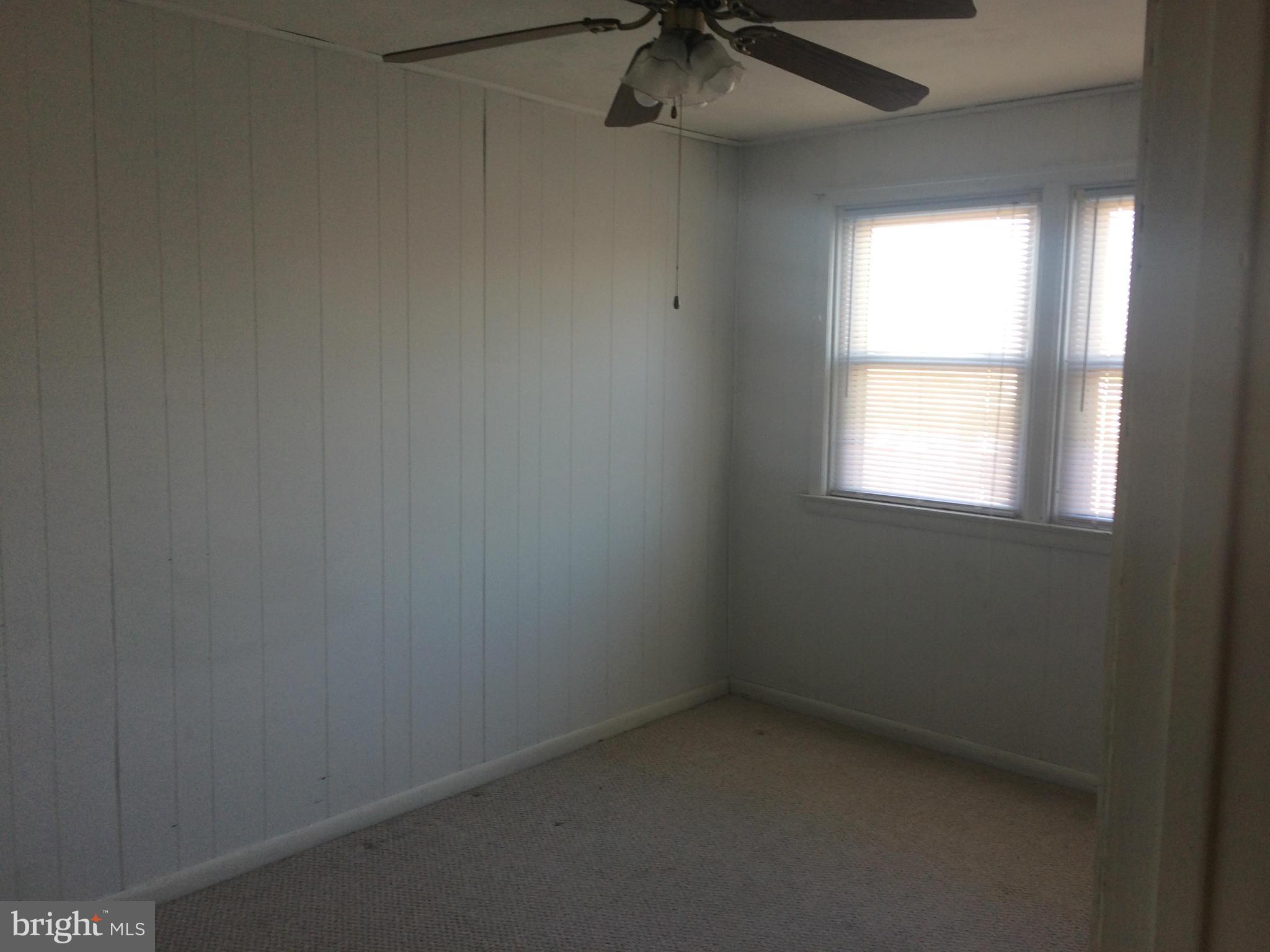 312 West Riverview Road Baltimore, MD 21225 - Photo 19 of 29 Bedroom