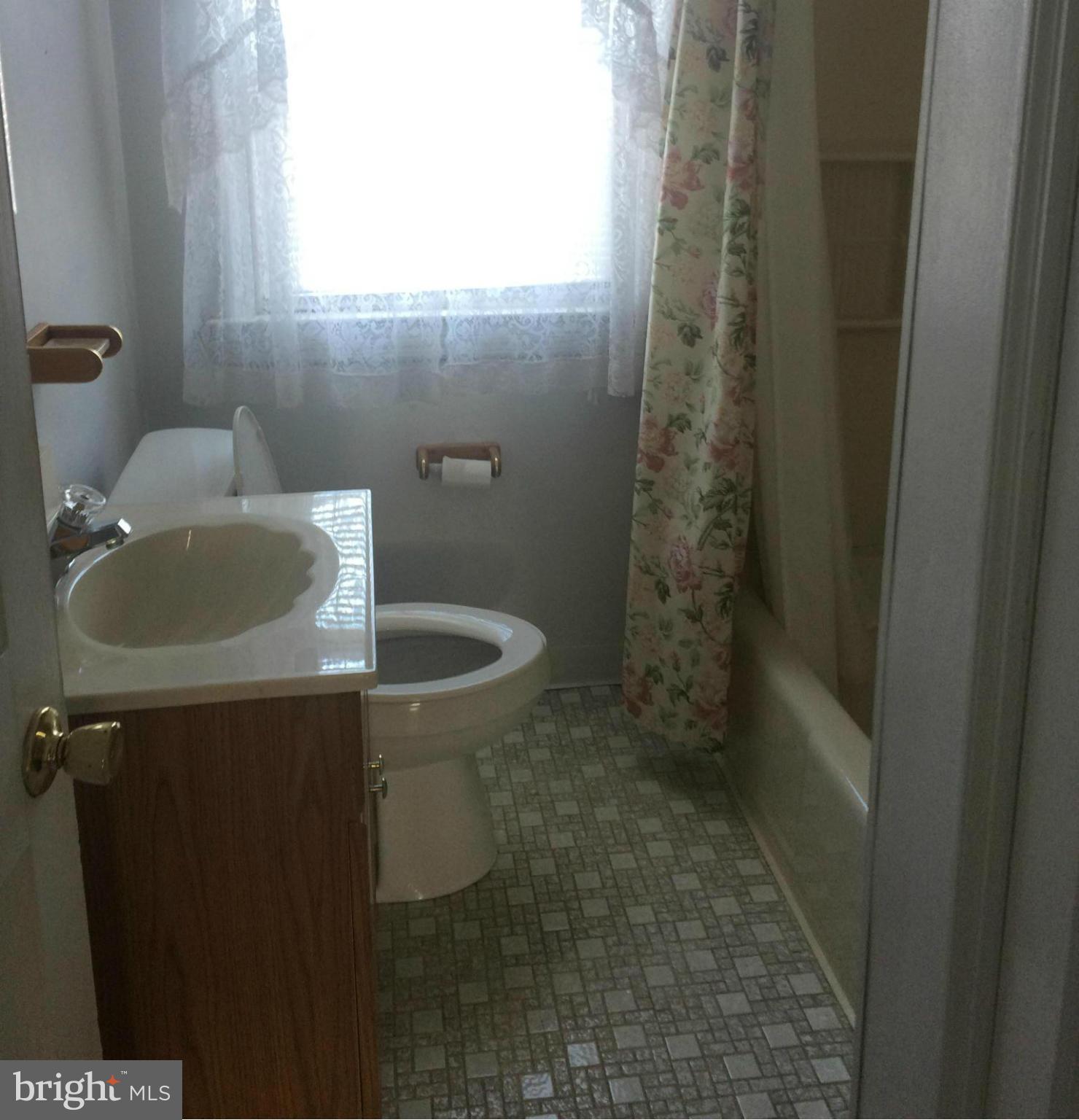 312 West Riverview Road Baltimore, MD 21225 - Photo 20 of 29 Bath