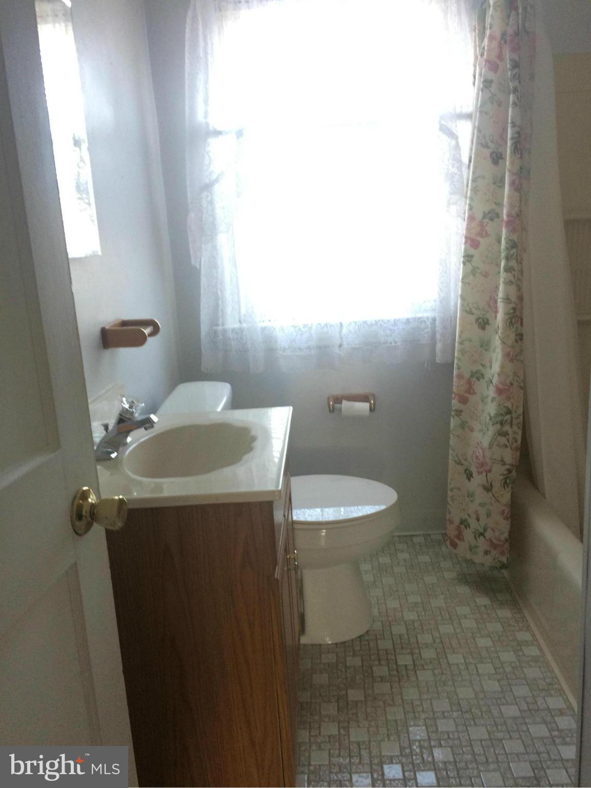 312 West Riverview Road Baltimore, MD 21225 - Photo 21 of 29 Bath