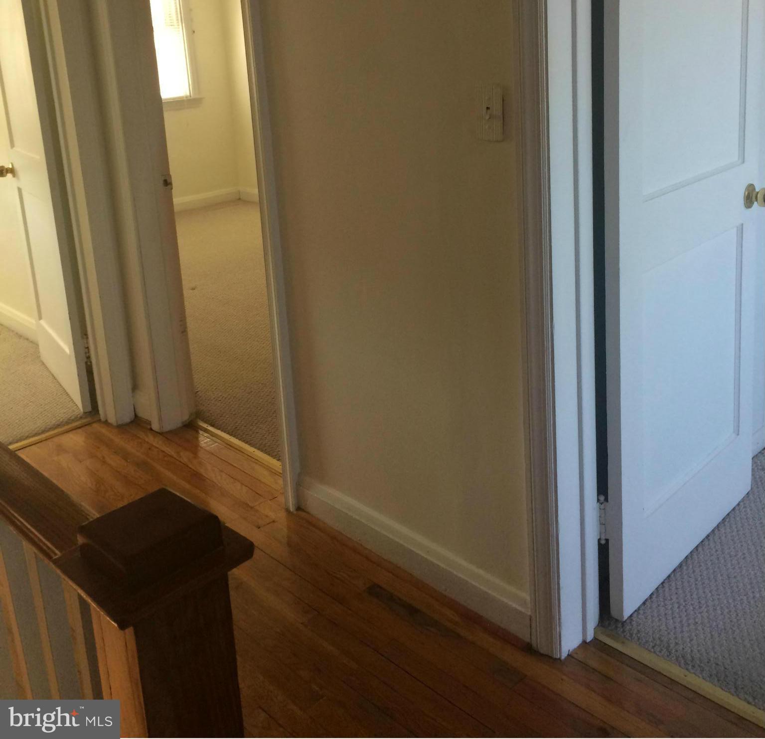 312 West Riverview Road Baltimore, MD 21225 - Photo 22 of 29 Interior (General)