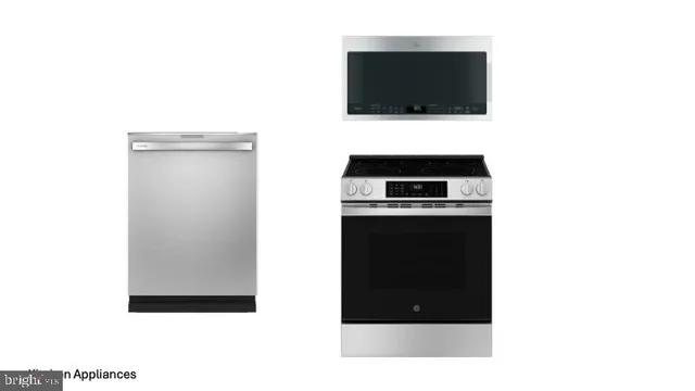 $540,385 | 43 Old Orch Road, Strasburg, PA 17579