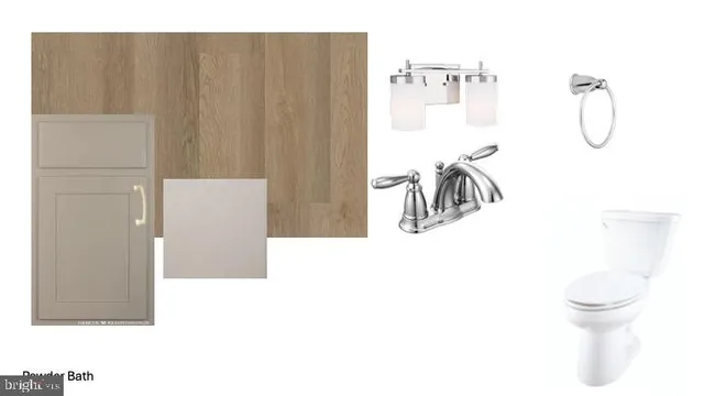 $540,385 | 43 Old Orch Road, Strasburg, PA 17579