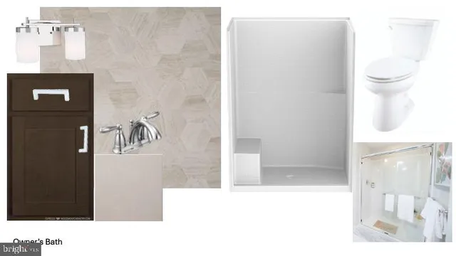 $540,385 | 43 Old Orch Road, Strasburg, PA 17579