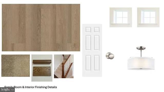 $540,385 | 43 Old Orch Road, Strasburg, PA 17579