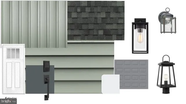 $540,385 | 43 Old Orch Road, Strasburg, PA 17579