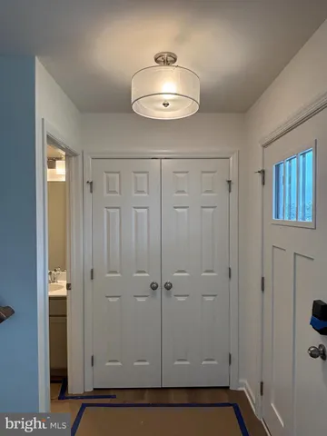 $540,385 | 43 Old Orch Road, Strasburg, PA 17579