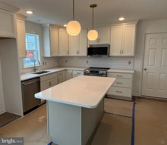 $540,385 | 43 Old Orch Road, Strasburg, PA 17579