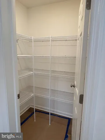 $540,385 | 43 Old Orch Road, Strasburg, PA 17579