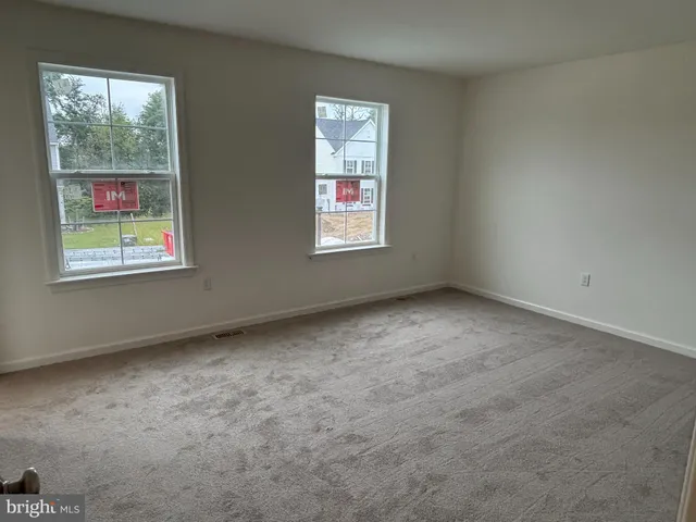 $540,385 | 43 Old Orch Road, Strasburg, PA 17579