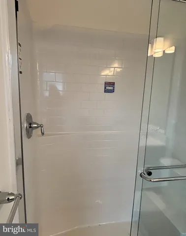 $540,385 | 43 Old Orch Road, Strasburg, PA 17579