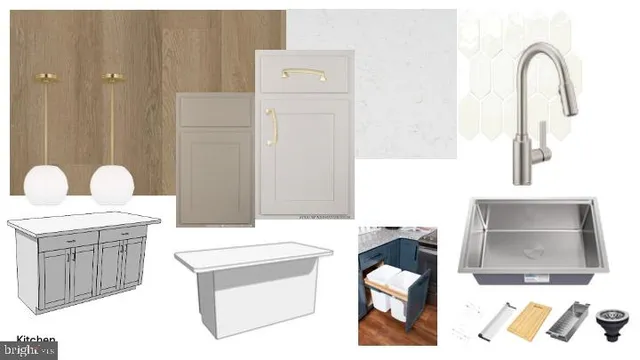 $540,385 | 43 Old Orch Road, Strasburg, PA 17579