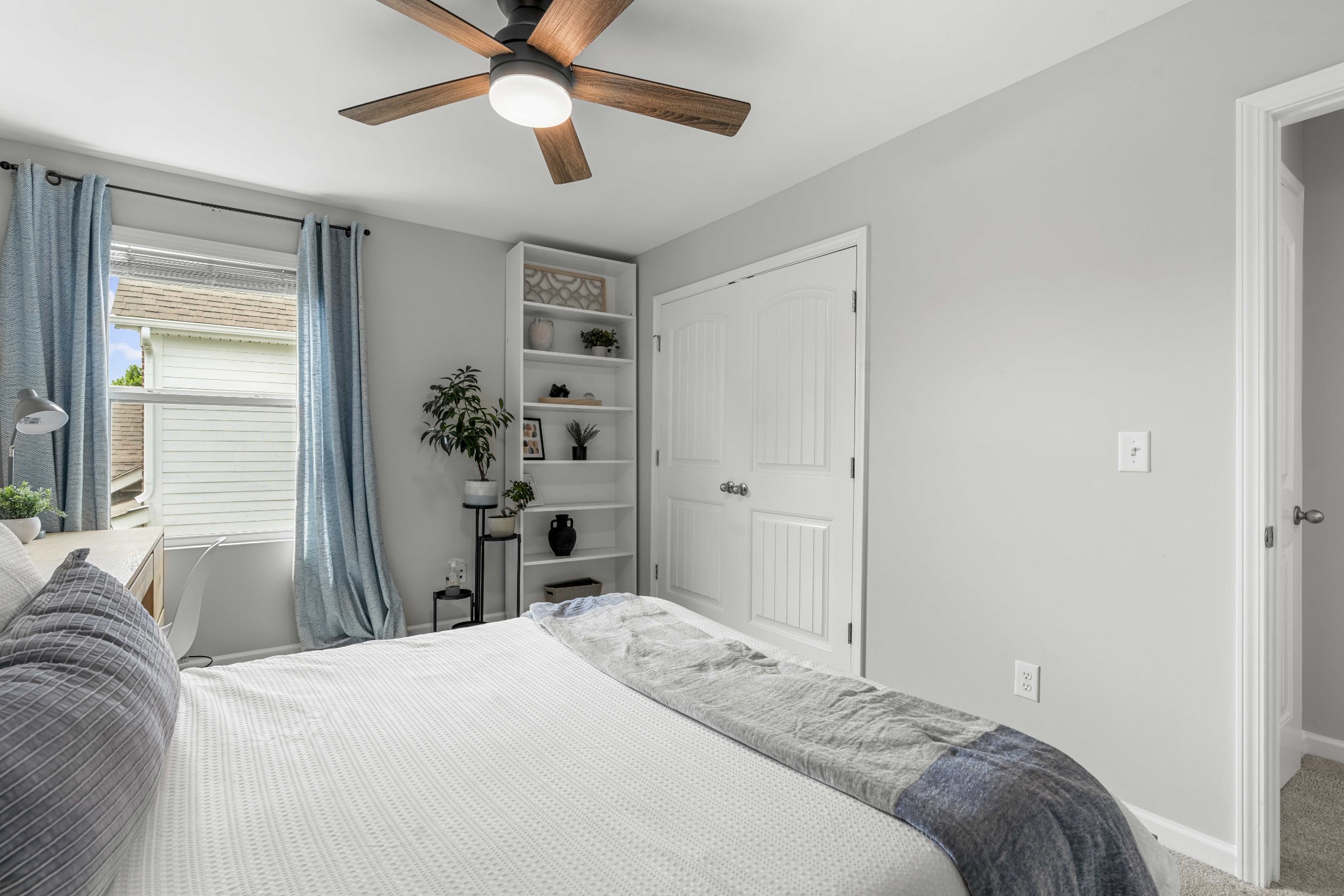 752 Bench Lane Mount Juliet, TN 37122 - Photo 47 of 85