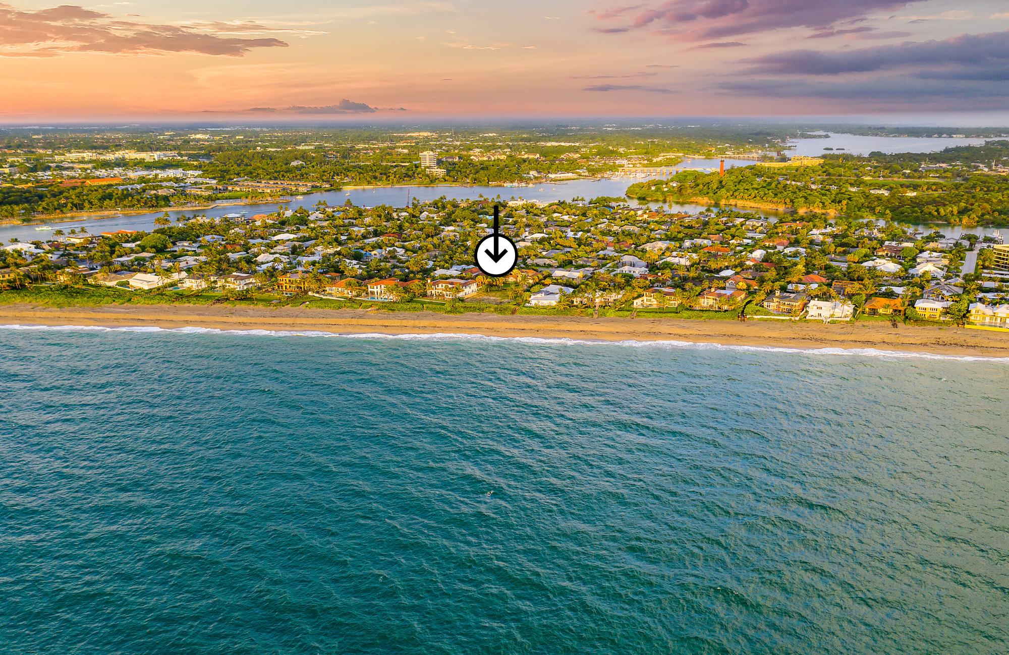 12 Ocean Drive Jupiter Inlet Colony, FL 33469 - Photo 12 of 19