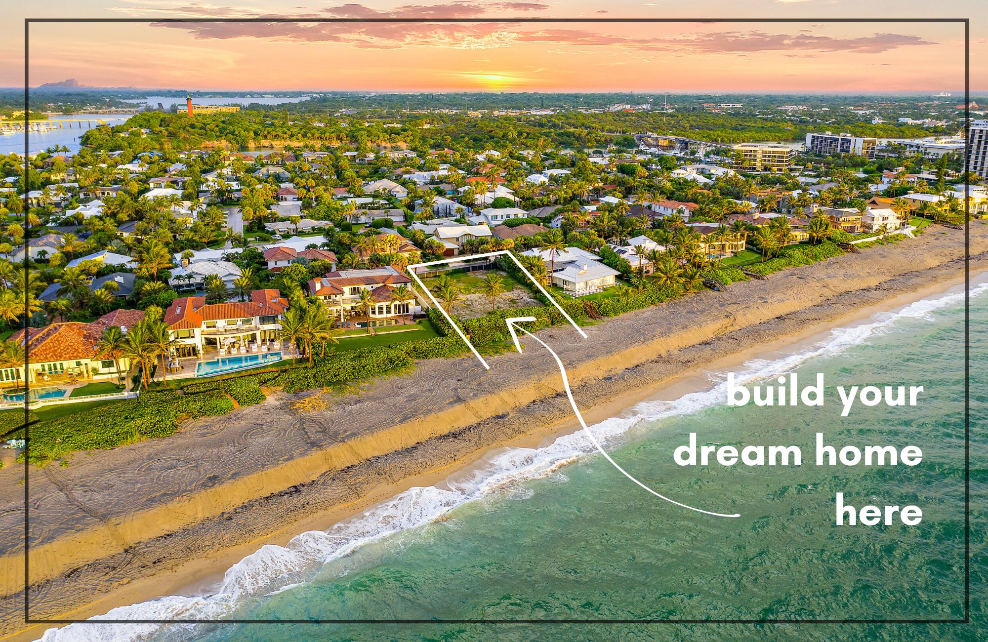 12 Ocean Drive Jupiter Inlet Colony, FL 33469 - Photo 7 of 19 a view of a city