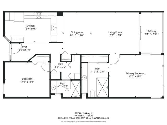 a picture of and a book