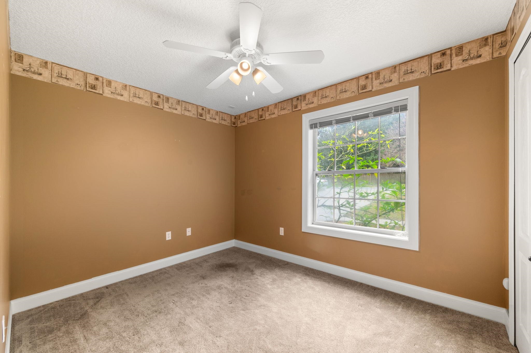 3489 Kings Road St. Augustine, FL 32086 - Photo 26 of 76 Gallery Image 26