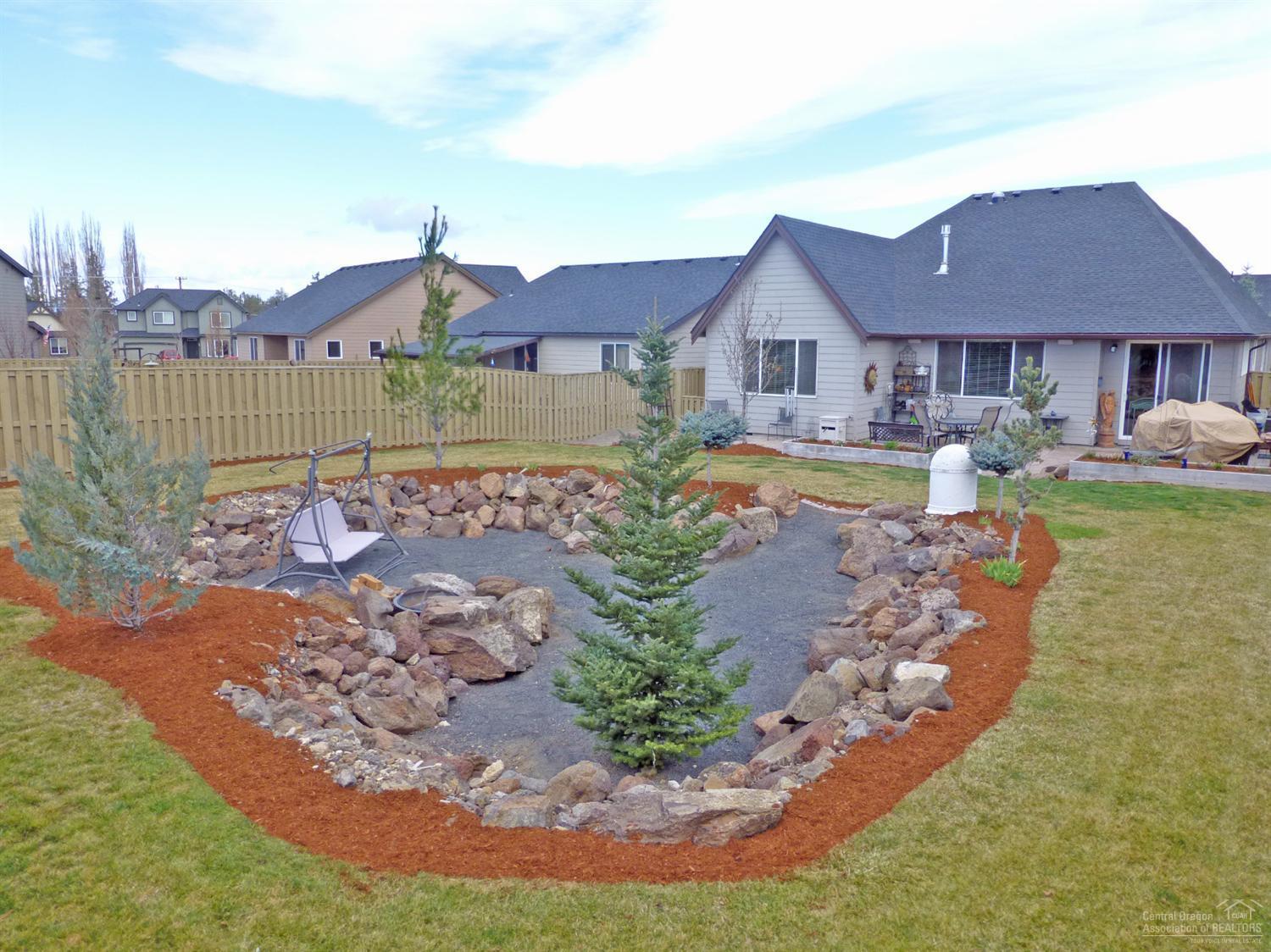 2963 Southwest 50th Street Redmond, OR 97756 - Photo 25 of 25 Additional Photo