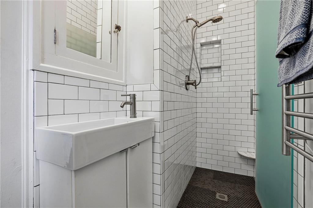 134 Feld Avenue Decatur, GA 30030 - Photo 12 of 39