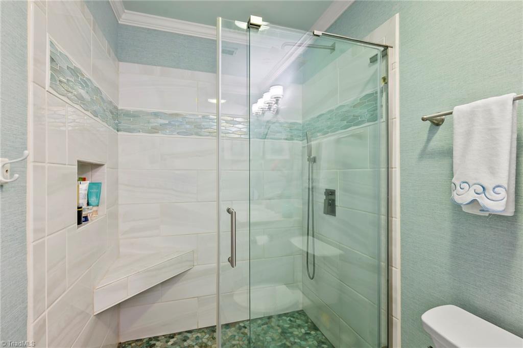 222 Troonsway Road Winston-Salem, NC 27127 - Photo 22 of 24