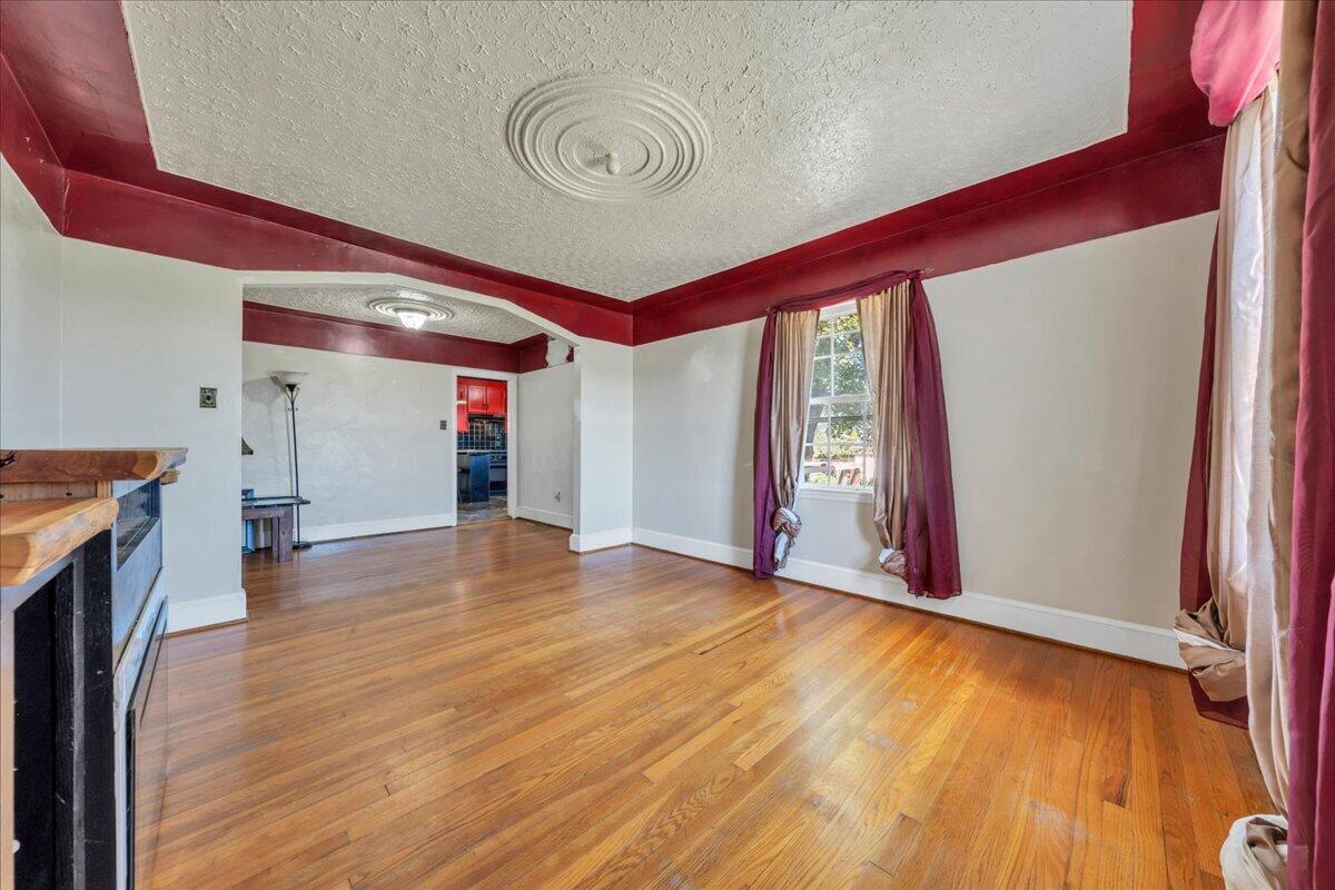8357 Snow Creek Road Penhook, VA 24137 - Photo 7 of 57 03-MIB07414