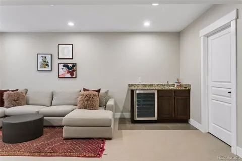 $1,225,000 | 7873 East 8th Place, Denver, CO 80230