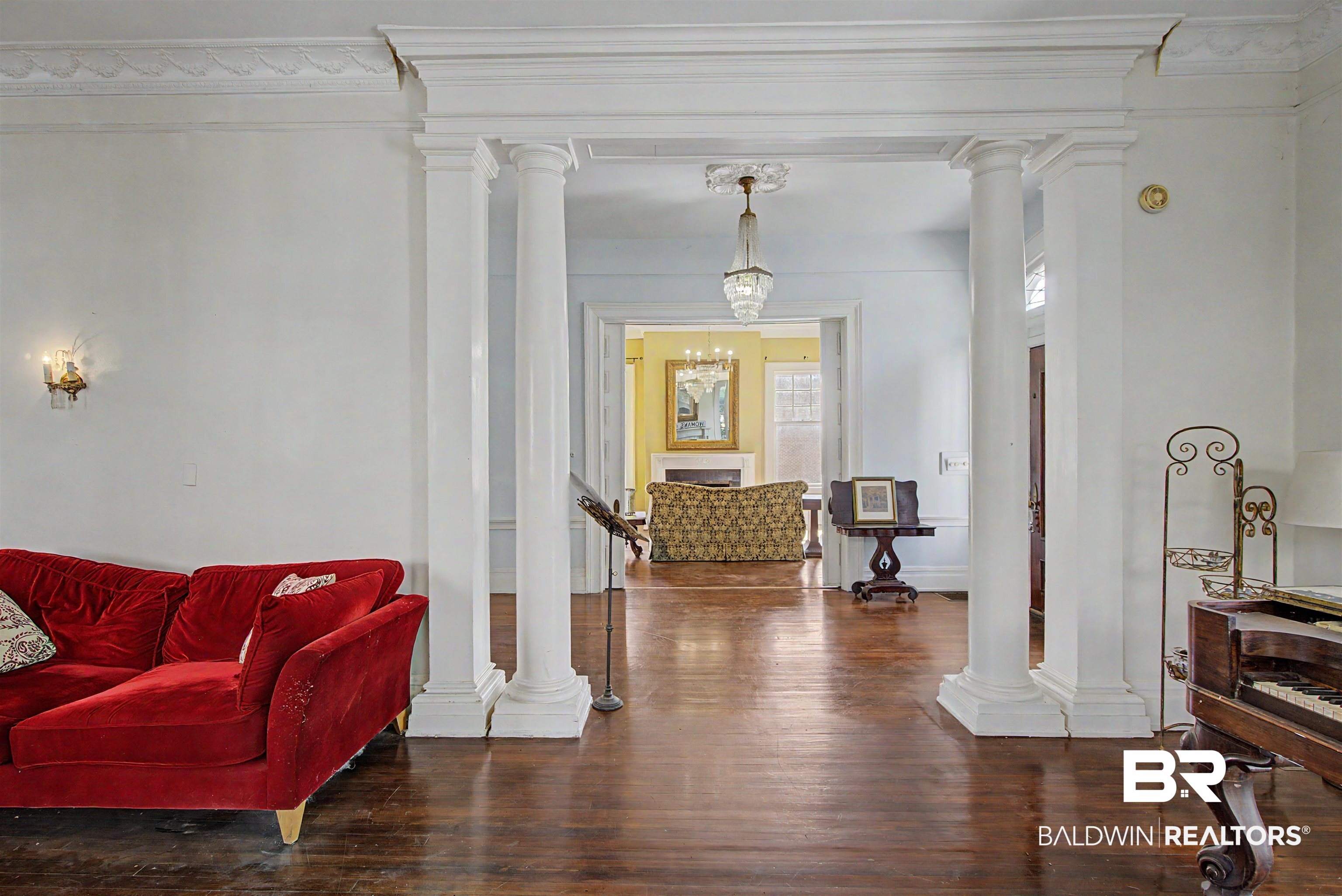 1200 Government Street Mobile, AL 36604 - Photo 8 of 66