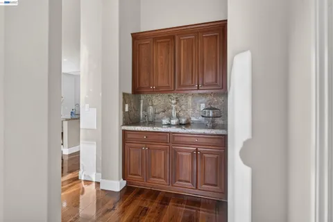$3,849,000 | 200 Cliffecastle Court, San Ramon, CA 94583
