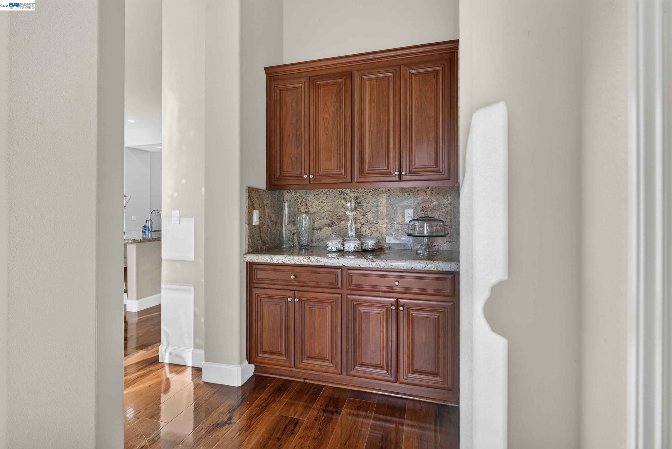 200 Cliffcastle San Ramon, CA 94583 - Photo 28 of 76