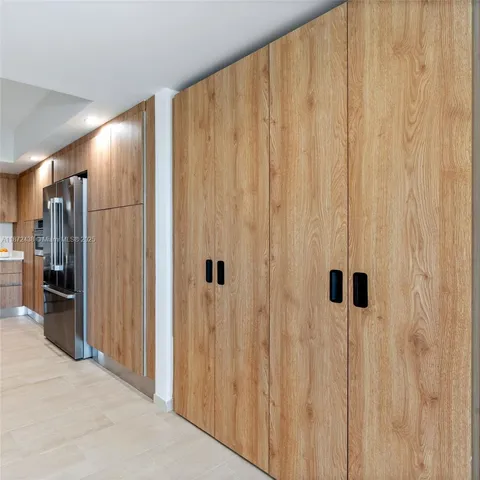 $14,200 | 10281 West Bay Harbor Drive, Unit 402, Bay Harbor Islands, FL 33154