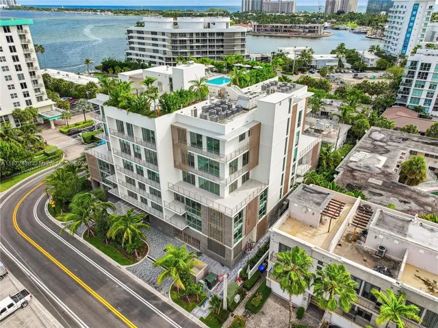 $14,200 | 10281 West Bay Harbor Drive, Unit 402, Bay Harbor Islands, FL 33154