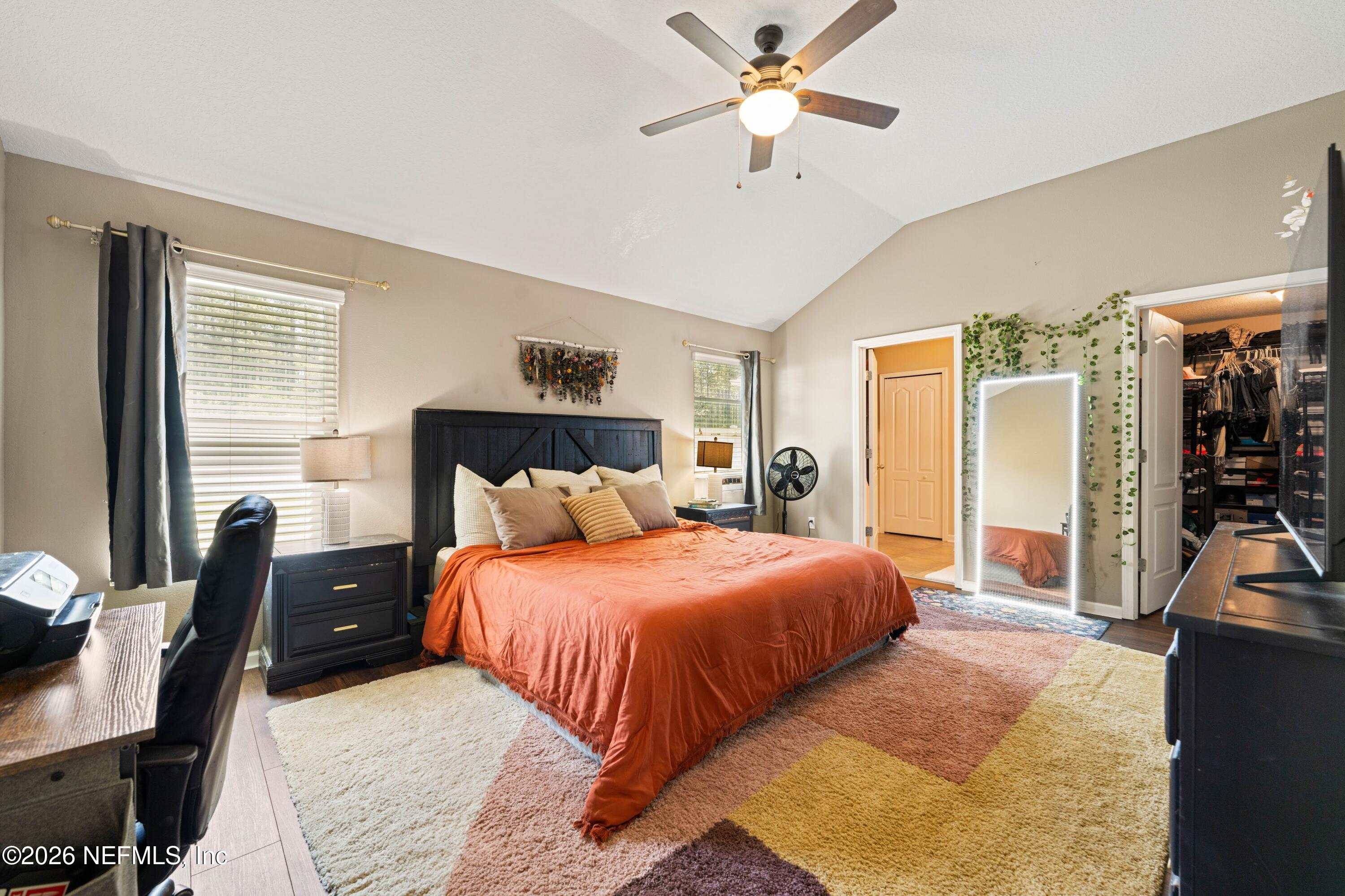 15708 Tisons Bluff Road Jacksonville, FL 32218 - Photo 18 of 32 PBD05373_Original