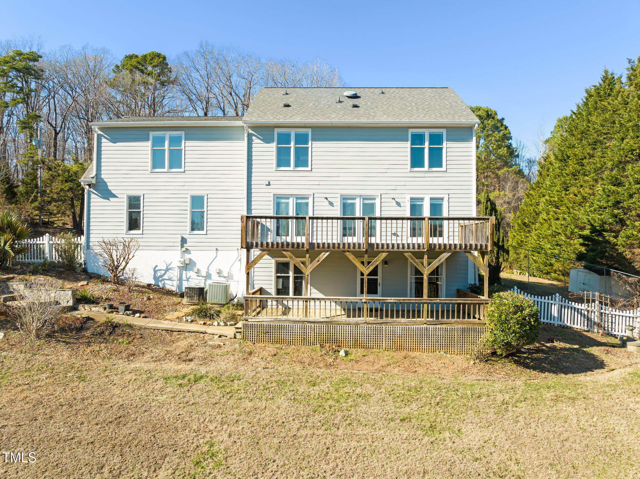 523 Patrick Road Bahama, NC 27503 - Photo 39 of 47 39-web-or-mls-DJI_0881