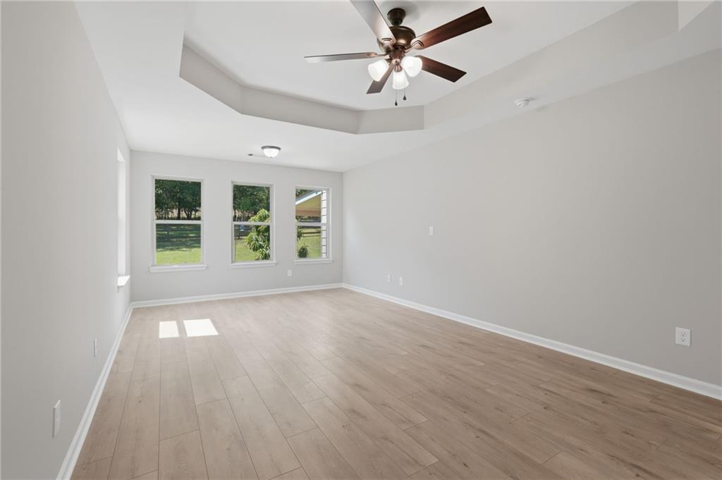 3940 Spring Ridge Drive Cumming, GA 30028 - Photo 26 of 44