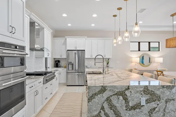 $14,000 | 13633 Artisan Circle, Palm Beach Gardens, FL 33418