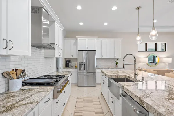 $14,000 | 13633 Artisan Circle, Palm Beach Gardens, FL 33418