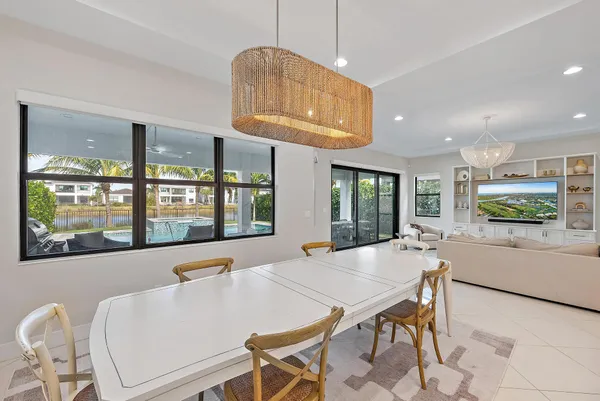 $14,000 | 13633 Artisan Circle, Palm Beach Gardens, FL 33418