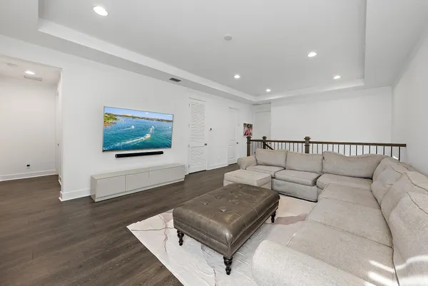 $14,000 | 13633 Artisan Circle, Palm Beach Gardens, FL 33418