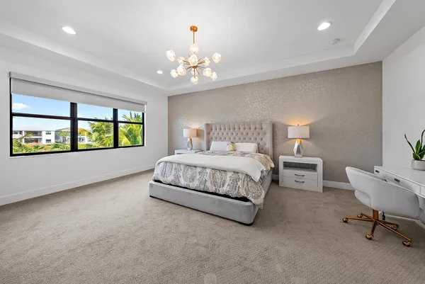 $14,000 | 13633 Artisan Circle, Palm Beach Gardens, FL 33418