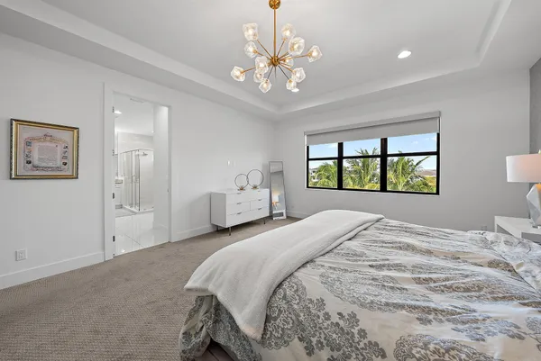 $14,000 | 13633 Artisan Circle, Palm Beach Gardens, FL 33418