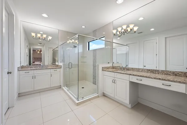 $14,000 | 13633 Artisan Circle, Palm Beach Gardens, FL 33418