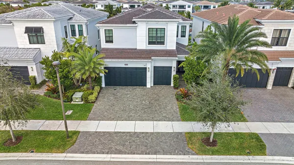 $14,000 | 13633 Artisan Circle, Palm Beach Gardens, FL 33418
