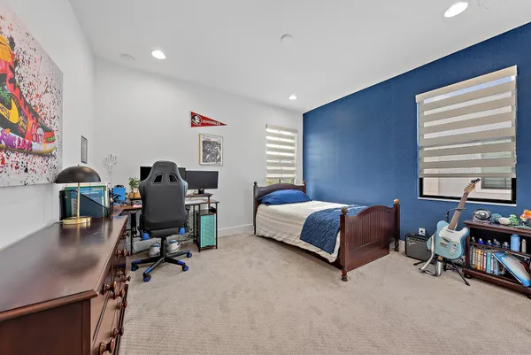 $14,000 | 13633 Artisan Circle, Palm Beach Gardens, FL 33418