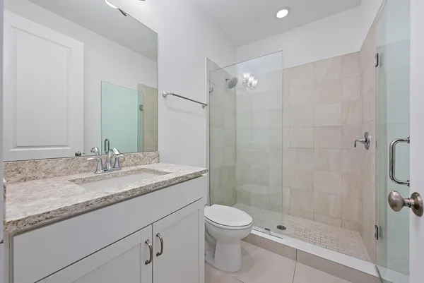 $14,000 | 13633 Artisan Circle, Palm Beach Gardens, FL 33418