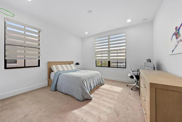 $14,000 | 13633 Artisan Circle, Palm Beach Gardens, FL 33418