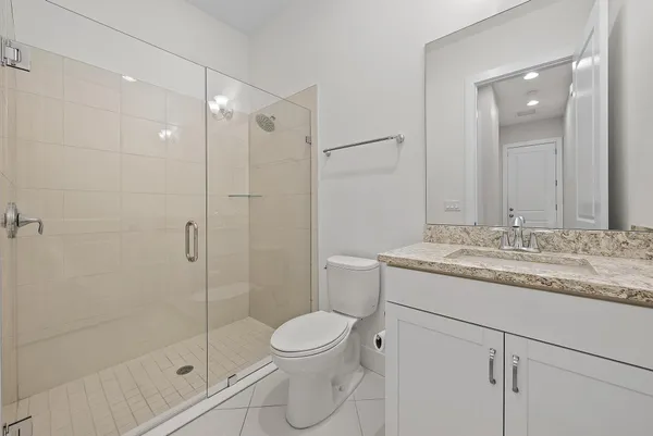 $14,000 | 13633 Artisan Circle, Palm Beach Gardens, FL 33418