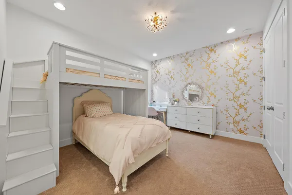 $14,000 | 13633 Artisan Circle, Palm Beach Gardens, FL 33418