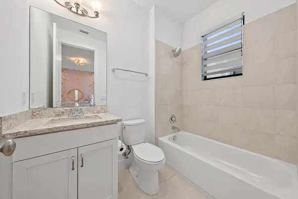 $14,000 | 13633 Artisan Circle, Palm Beach Gardens, FL 33418