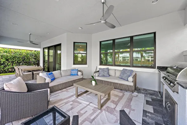 $14,000 | 13633 Artisan Circle, Palm Beach Gardens, FL 33418