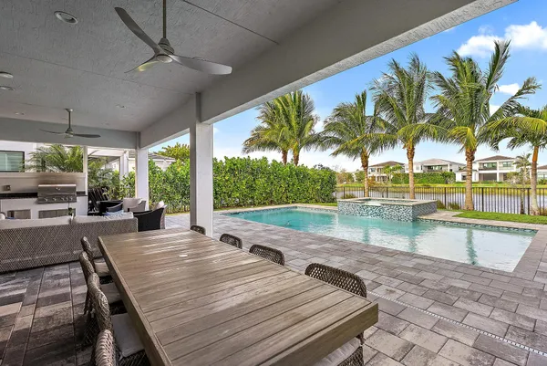 $14,000 | 13633 Artisan Circle, Palm Beach Gardens, FL 33418